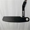 Ping Vault 2.0 Dale Anser 34" Putter Gents RH