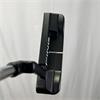 Ping Vault 2.0 Dale Anser 34" Putter Gents RH
