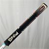 Ping Vault 2.0 Dale Anser 34" Putter Gents RH