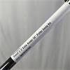 Ping Vault 2.0 Dale Anser 34" Putter Gents RH