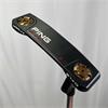 Ping Vault 2.0 Dale Anser 34" Putter Gents RH