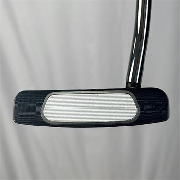 Odyssey Ai One Cruiser Jailbird 38" Putter Gents RH