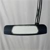 Odyssey Ai One Cruiser Jailbird 38" Putter Gents RH