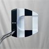 Odyssey Ai One Cruiser Jailbird 38" Putter Gents RH