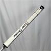 Odyssey Ai One Cruiser Jailbird 38" Putter Gents RH
