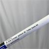 Odyssey Ai One Cruiser Jailbird 38" Putter Gents RH