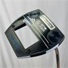 Odyssey Ai One Cruiser Jailbird 38" Putter Gents RH