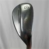 Titleist SM9 WW 60.K Modus XStiff Steel Wedge Gents RH