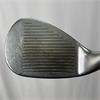Titleist SM9 WW 60.K Modus XStiff Steel Wedge Gents RH