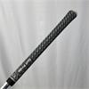 Titleist SM9 WW 60.K Modus XStiff Steel Wedge Gents RH