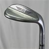 Titleist SM9 WW 60.K Modus XStiff Steel Wedge Gents RH