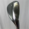 Titleist SM9 Chrome 60.08M Modus XStiff Wedge Gents RH