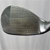 Titleist SM9 Chrome 60.08M Modus XStiff Wedge Gents RH