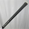 Titleist SM9 Chrome 60.08M Modus XStiff Wedge Gents RH