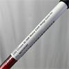 Titleist SM9 Chrome 60.08M Modus XStiff Wedge Gents RH