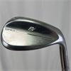 Titleist SM9 Chrome 60.08M Modus XStiff Wedge Gents RH