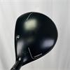 TaylorMade RBZ #3 Rocketfuel Senior Fairway Gents RH