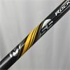 TaylorMade RBZ #3 Rocketfuel Senior Fairway Gents RH