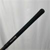 TaylorMade RBZ #3 Rocketfuel Senior Fairway Gents RH