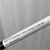 TaylorMade RBZ #3 Rocketfuel Senior Fairway Gents RH