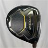 TaylorMade RBZ #3 Rocketfuel Senior Fairway Gents RH