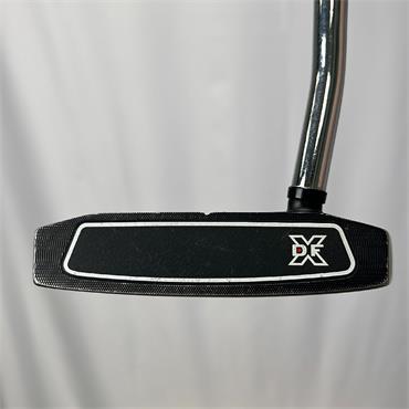 Odyssey DFX #7 34" Putter Gents RH