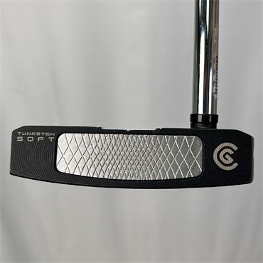 Cleveland Frontline Elite Cero 34" Putter Gents RH