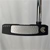 Cleveland Frontline Elite Cero 34" Putter Gents RH