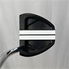 Cleveland Frontline Elite Cero 34" Putter Gents RH