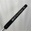 Cleveland Frontline Elite Cero 34" Putter Gents RH