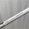 Cleveland Frontline Elite Cero 34" Putter Gents RH