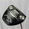 Cleveland Frontline Elite Cero 34" Putter Gents RH