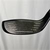Ping G425 Max #5 Alta Quick Senior Fairway Gents RH