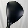 Ping G425 Max #5 Alta Quick Senior Fairway Gents RH
