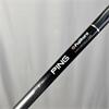 Ping G425 Max #5 Alta Quick Senior Fairway Gents RH