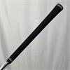Ping G425 Max #5 Alta Quick Senior Fairway Gents RH