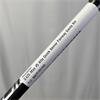Ping G425 Max #5 Alta Quick Senior Fairway Gents RH