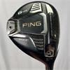 Ping G425 Max #5 Alta Quick Senior Fairway Gents RH
