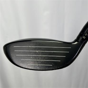 Titleist GT3 #3 Tensei Black XStiff Fairway Gents RH