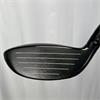 Titleist GT3 #3 Tensei Black XStiff Fairway Gents RH