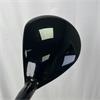 Titleist GT3 #3 Tensei Black XStiff Fairway Gents RH