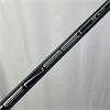 Titleist GT3 #3 Tensei Black XStiff Fairway Gents RH
