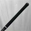 Titleist GT3 #3 Tensei Black XStiff Fairway Gents RH