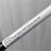 Titleist GT3 #3 Tensei Black XStiff Fairway Gents RH