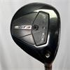 Titleist GT3 #3 Tensei Black XStiff Fairway Gents RH