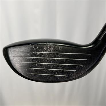 Titleist GT2 #5 Tensei Blue Regular Fairway Gents RH