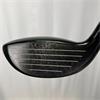 Titleist GT2 #5 Tensei Blue Regular Fairway Gents RH