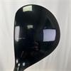 Titleist GT2 #5 Tensei Blue Regular Fairway Gents RH