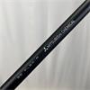 Titleist GT2 #5 Tensei Blue Regular Fairway Gents RH