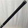 Titleist GT2 #5 Tensei Blue Regular Fairway Gents RH